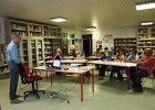 CORSO BASE 2013 - LEZIONE (7)